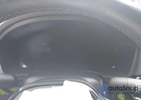 2023 Honda Civic Sport from USA, damaged, VIN 2HGFE2F5XPH510826